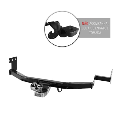 Product main image - 043e6408-c1cc-4b46-86e4-c288b7173391