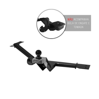 Product main image - 78cb395e-bbcd-4f51-afd4-3116416bef7a