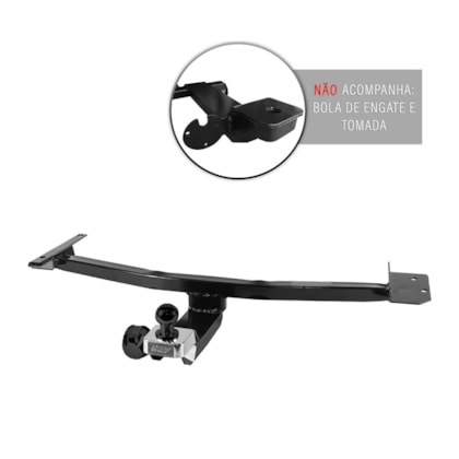 Product main image - 1d7a270f-c351-4d67-b78b-a95f535ad77a