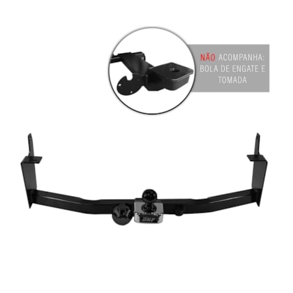 Product main image - 894af7b4-9c15-4b59-992b-5c0dd7449bb6