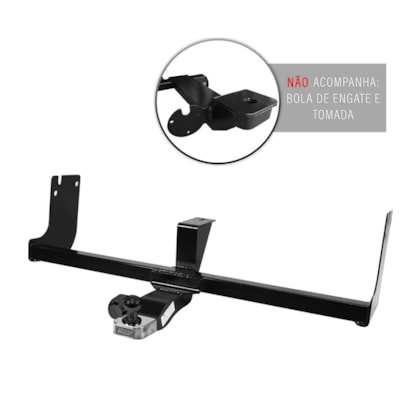 Product main image - 6c407018-84f8-4eb2-95c6-f7baac66a806