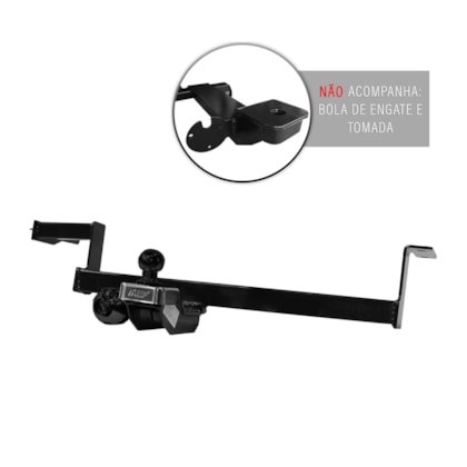 Product main image - cdf02cc1-1606-426b-b838-c44e3fc549a1