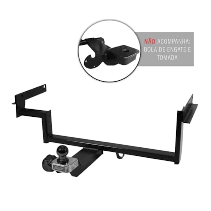 Product main image - 807b8991-8136-4351-aadb-9f4788900ca1