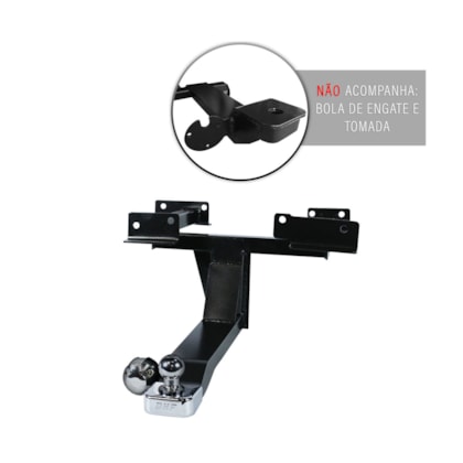 Product main image - 24927ea1-6f44-4345-9235-61c91b958567