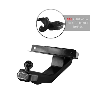 Product main image - fa0718e1-4626-43a0-86a4-1cffc5652d50