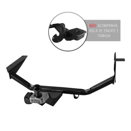 Product main image - 43866f21-1cce-45e1-82fd-c68dfe1775be