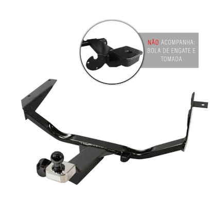 Product main image - f635290e-0261-4bc3-aed3-2a0bd206a323