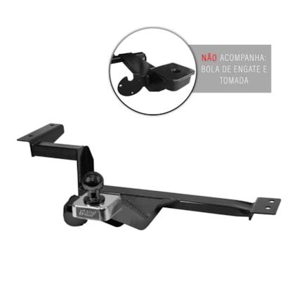 Product main image - b33528b3-bc86-4846-9f3a-2b8d68446bf7