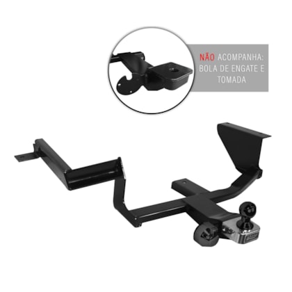 Product main image - 925eb38b-1228-4469-b763-363c33f2b2de