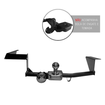 Product main image - 4a2f1f30-6f3b-4dab-8d56-e0e8b5e976a0