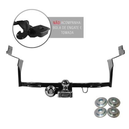 Product main image - 93583505-3adc-4583-a114-80922c0cce31