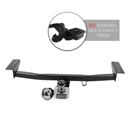 Product main image - 63f766d6-3742-4c9e-95a5-deee241567b3