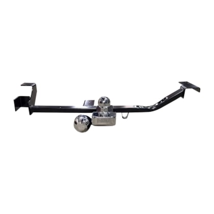 Product main image - acccc790-c741-480a-a9ce-b9af4a0d62c0