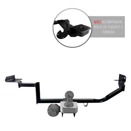 Product main image - 200e8c1e-f2df-43bd-b585-f886b19777b0