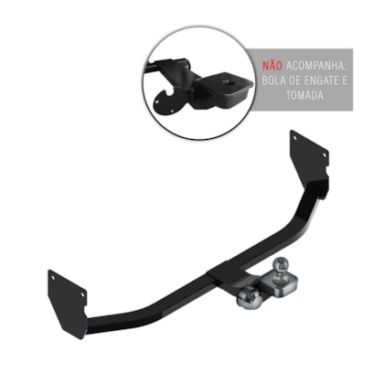 Product main image - 9a5cef7e-5620-481f-b311-87e44e0bb57b