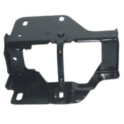 Product main image - 75444e76-8529-4ea3-bf3b-da7988bd9b49
