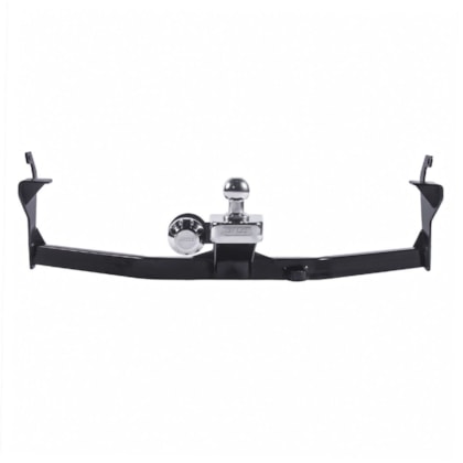 image_88bff0fb-d343-45cb-bfd8-8ce3c587231b