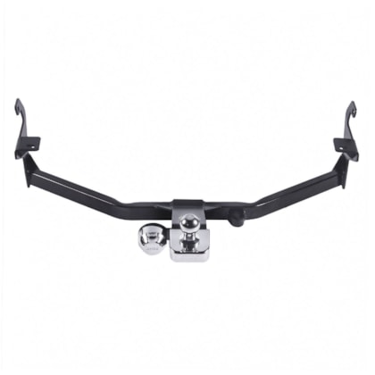 image_6e3c2501-5166-440b-adb7-148d20e34310