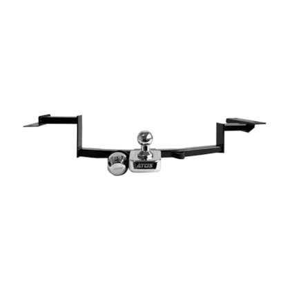 image_5cfc7e19-76c7-4f4d-88bb-b126283c9d36