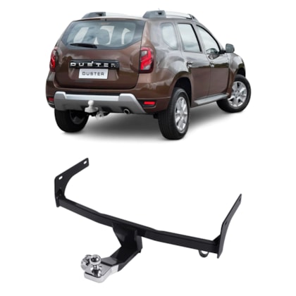 Product main image - 0efdf9a1-4742-4350-9b73-cf1849139cca