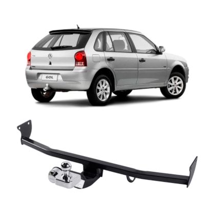 Product main image - 5d0d06ff-df8b-4e16-948b-0e6e7749f9c0