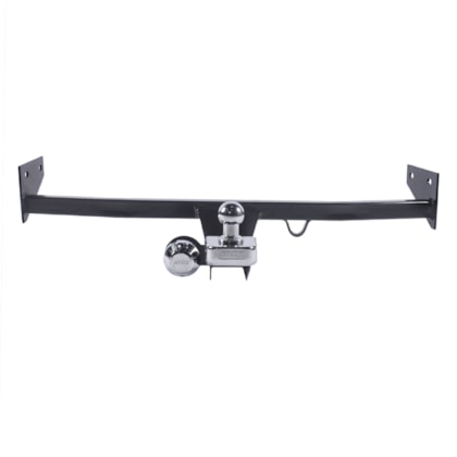 image_8bf0082e-27df-4304-be73-3c7e80526206