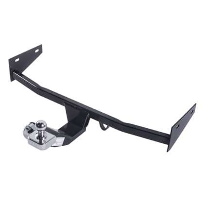 Product main image - c124c5bb-d362-49a5-a1e3-66624a52de1a