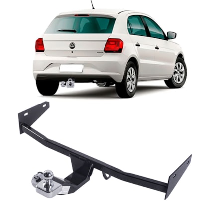 Product main image - edb7a20d-af35-47d8-86b1-fd7273535dd9