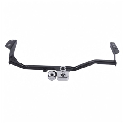 image_d949d8e9-5b4b-4dff-ac13-036c9136a656