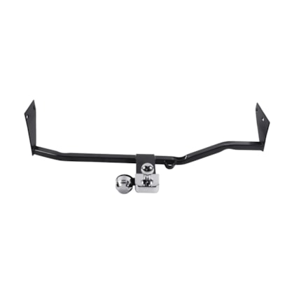 image_5d221419-10df-4e53-bd7e-8327e0e25f7b