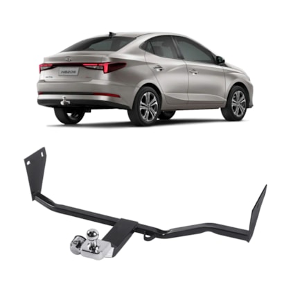 Product main image - c83e29b2-03a5-4222-b735-2ea8653800e4