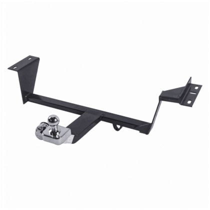Product main image - 4c88f976-1898-4132-ba29-de236cbd755e
