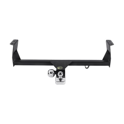 image_30a05016-d3a8-4941-a95e-a81f8f54cd66