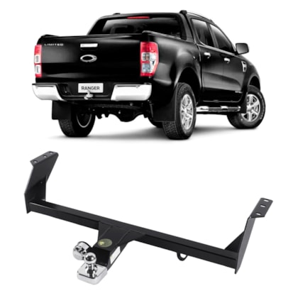 Product main image - 3a829dbb-ef16-421b-b923-f2591c26ad9d