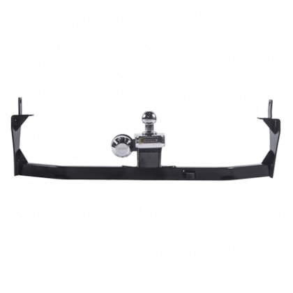 image_28e91b2c-b51b-48cd-a68a-28c3363b6d7e