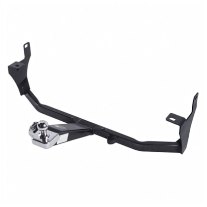 Product main image - d5d29d5b-273c-4550-b63d-88221c13c43f