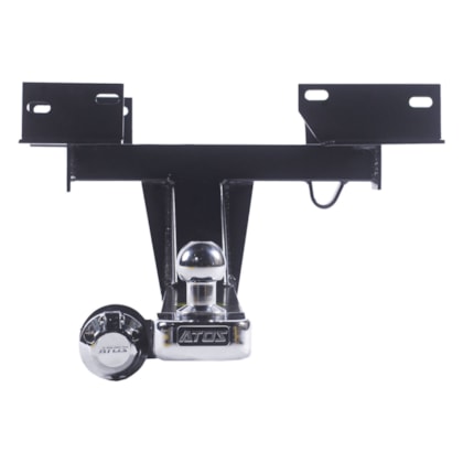 image_2e752083-ed94-4b95-91b8-9603b592fe21