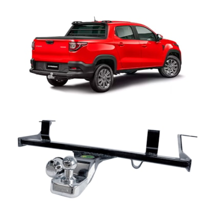 Product main image - d78595a5-d69b-496d-9182-45968bfb72f1