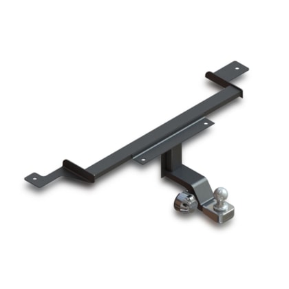 Product main image - 9ec6b5df-d36f-4fc0-a176-22b5dad291c9
