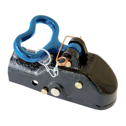 Product main image - b9831f46-ebca-4b64-8970-532028599b71