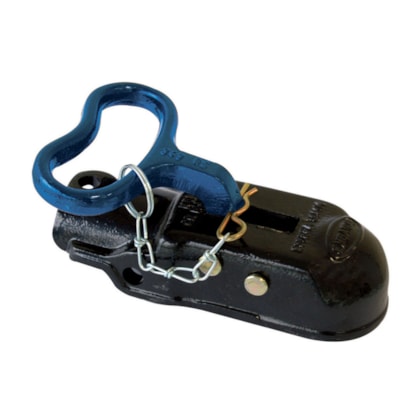 Product main image - a3152dd9-dd30-4ffd-8ab1-8963e75a7e1f