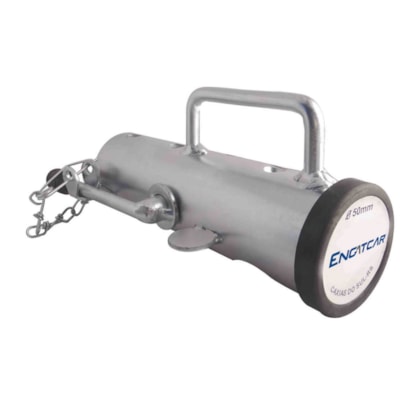 Product main image - b884fbfb-2b6b-4e2c-83fd-c9d289665ec5