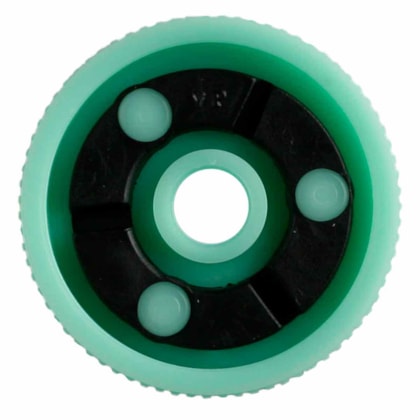 Product main image - e5c91ebc-c629-436f-bb8c-5ac2513de43c