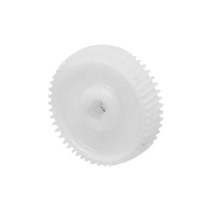 image_d19e8b06-0ef0-48e8-ba93-631b0cb545fd