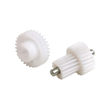 Product main image - 3d1a5c74-7b8e-4f11-a9db-9fdf0d980e94