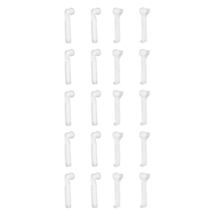 Product main image - 7518c23c-1866-450f-a665-04c67a92604f