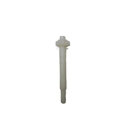 Product main image - a1eac9de-bff5-40e8-b001-0139986e2f26