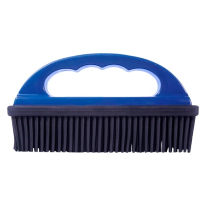 image_ec9b10b2-5acf-46d0-95b2-30045129a194