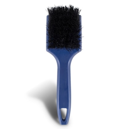 Product main image - fcc4e974-04c6-403b-aa4f-2a5118f02856