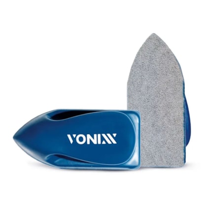 Product main image - 8e702c71-a061-4aaf-b45e-3701ba5fb20e